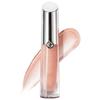 Armani Beauty Prisma Glass Hydrating Lip Gloss 0.11 Fl Oz   3.5 Ml 07 Nude Glow