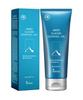 Water Glacier Water Soothing Gel 250ml 1