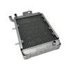 Cooling Radiator With Fans Assy For Linhai 260cc 300cc LH260 LH300 ATV Quad