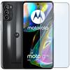 3x TEMPERED GLASS for MOTOROLA MOTO G82 GLASS 9H | 3-PACK