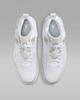 FQ1759-103 Jordan Spizike LOW Men's Shoes (Men's)
