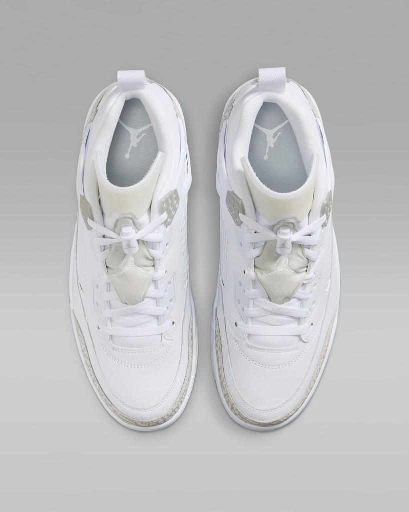 FQ1759-103 Jordan Spizike LOW Men's Shoes (Men's)
