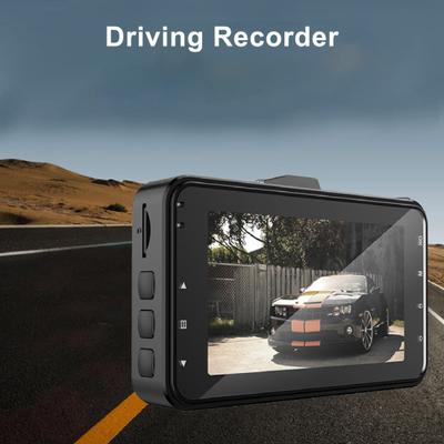Oto Elektroniği – Araba DVR'leri