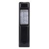 CHUNGHOP E-H907 Uniwersalny pilot do telewizora HISENSE LED LCD HDTV 3DTV