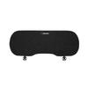 Four Seasons General Motors Seat Linen Cushion For Volvo XC60 S60 V40 V50 V60 S80 S40 C30 AWD C70 S40 S60 S80 S90 T6 V70 V9