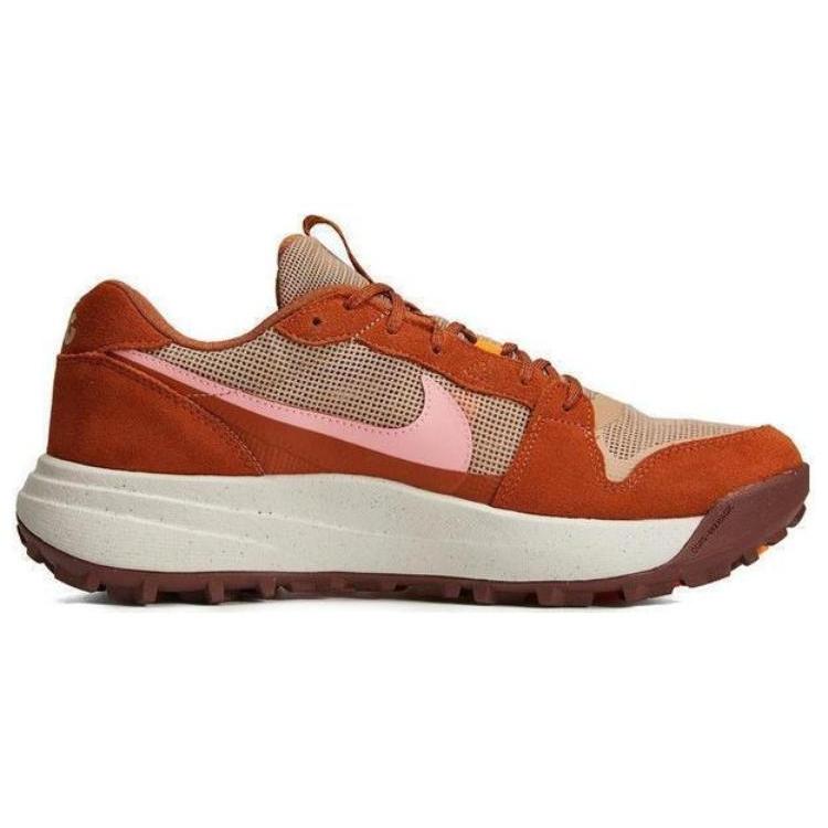 New Nike Acg Lowcate Bacon DM8019-201