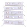 Honda Civic/Accord Roof and Windshield Trim Clip (73154SNA003)
