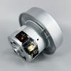 Home Cleaning Appliance Motor Energy Saving Power Dust Collector Replacement Accessory Vacuum Cleaner Accessories