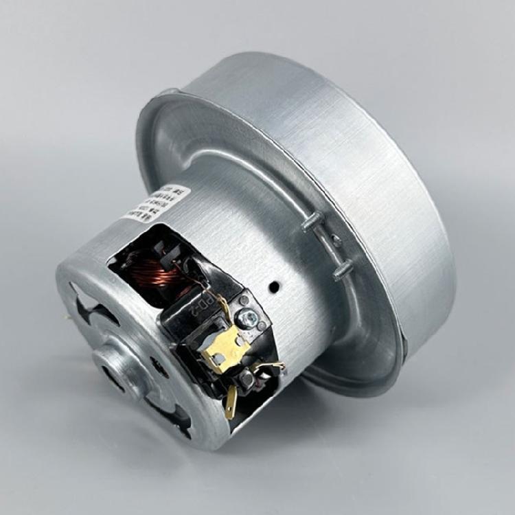 Home Cleaning Appliance Motor Energy Saving Power Dust Collector Replacement Accessory Vacuum Cleaner Accessories