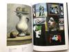 [USED] Master Picasso Exhibition Catalogue: The Path of Love and Creativity: Portrait of the Soul, Oil Painting, Art Collection, Museum