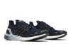 Men's Sneakers adidas Ultra Boost DNA CC1 Black Ink Gradient Legend Ink/Legend Ink/Cloud White