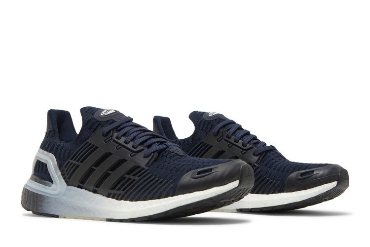Men's Sneakers adidas Ultra Boost DNA CC1 Black Ink Gradient Legend Ink/Legend Ink/Cloud White