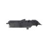 6395451013 Car Electric Power Master Window Switch For Benz W639 For MERCEDES-BENZ VIANO VITO VITO / MIXTO