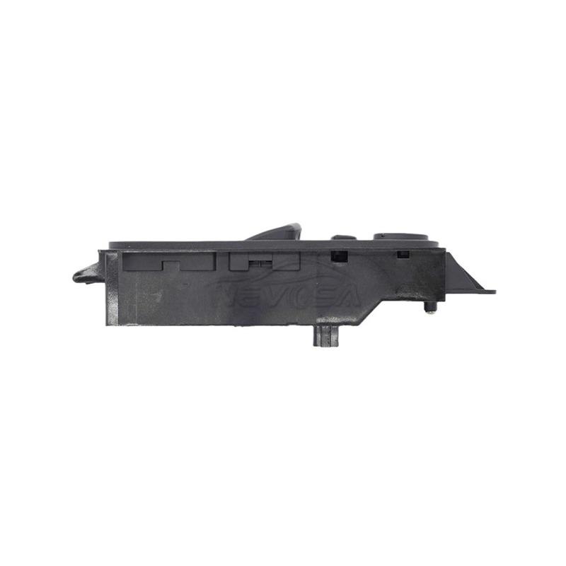 6395451013 Car Electric Power Master Window Switch For Benz W639 For MERCEDES-BENZ VIANO VITO VITO / MIXTO