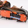 ML 12-Tooth Professional Mountaineering Ice Crampons
