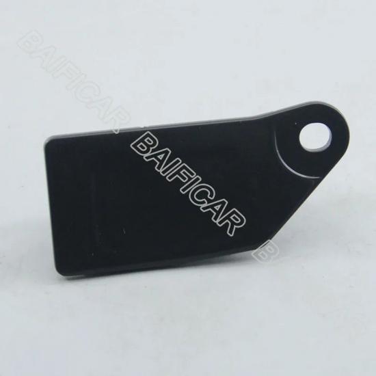 Baificar Brand New Genuine Tailgate Reversing Camera Cover Hole Cap 7403A305 For Mitsubishi ASX