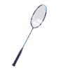 Raquete de Badminton Babolat SATELITE BLAST 602443 Apenas Armação