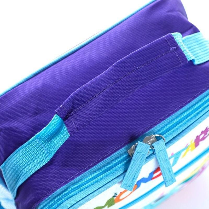 Pkcoolb83 torba plecak t. potwory monstarz