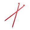 10 Pcs Tent Peg Camping Stakes Yard Lawn Peg for Fixing Tent Tarps Awning Mat