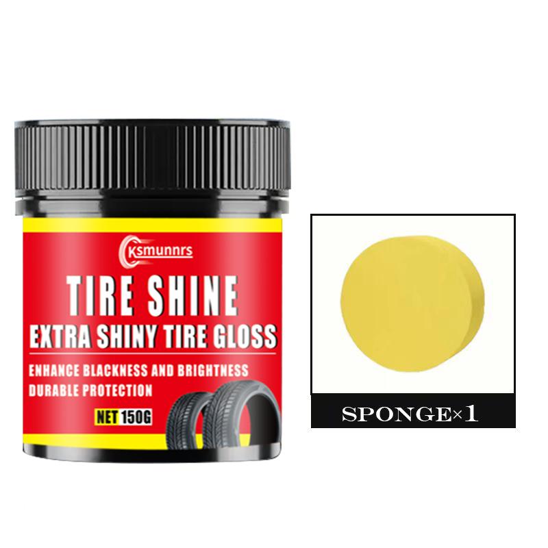 

Car plastic parts repairer, black interior panel repair polishing wax, aging prevention refurbished agent, repair interior plast