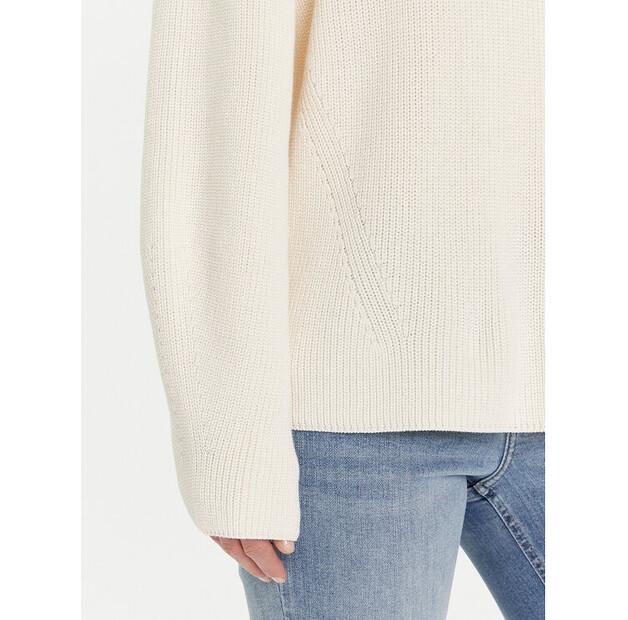 Tommy Jeans Badge Sweater