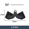 Aoliyang Multi-Gym Cable Handle Attachment