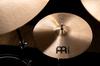MEINL Cymbals Pure Alloy Series Splash-cymbaler Splash PA12S 12" []