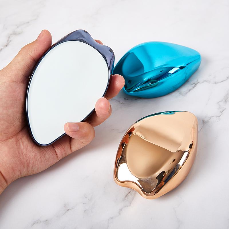 bleame hair eraser reviews