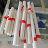 30/50/60cm*3m/6M PPF Hohe Qualität Transparentes TPU Polyurethan Selbstheilend Auto Unsichtbar Lackschutzfolie Reparatur Kratzer