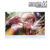 Idolmaster SideM brightest smile that shines Tendo Hikaru large acrylic stand [The brightly]
