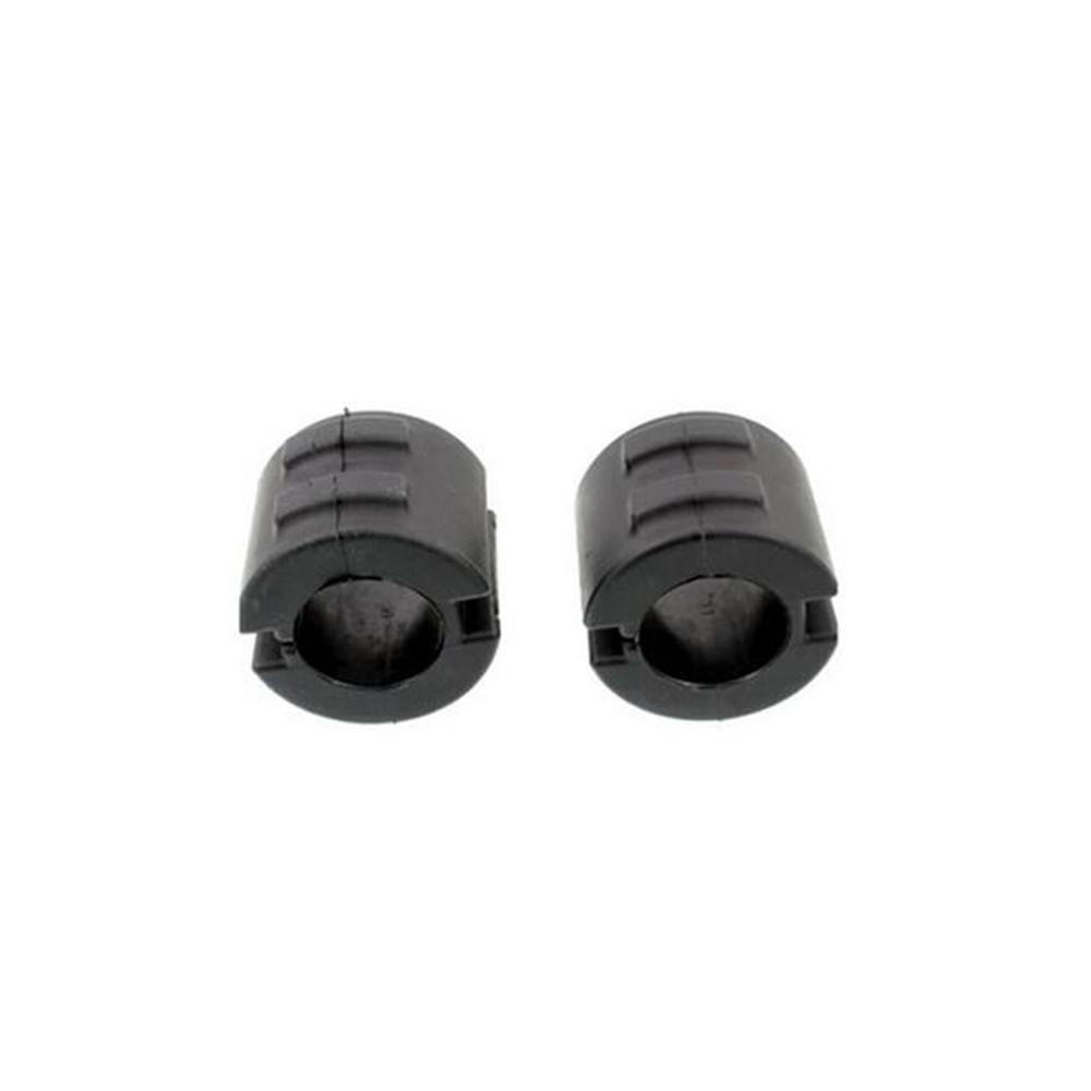 2Pcs 2113232865 Front Sway Bar Bushing Stabilizer For Benz