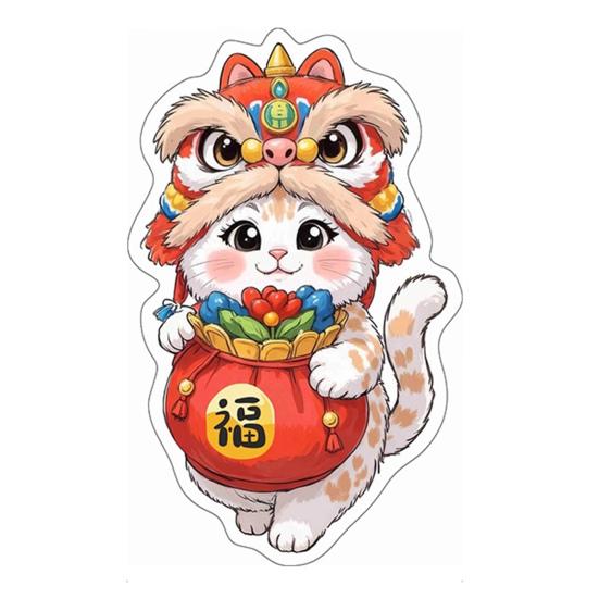 

Настенный коврик-когтеточка самоклеящийся для кошек, милая когтеточка, защита мебели, коврик-когтеточка для дивана, двери, софы