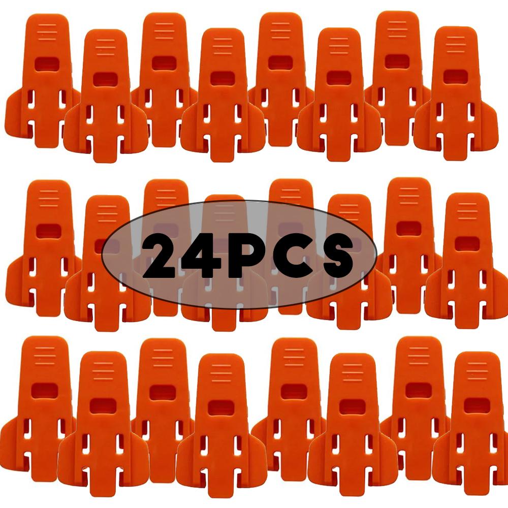 Simple Portable Bottle Opener Reusable Easy Can Opener Sealed Drink Beer Cola Opener Lid Remover Kitchen Supplies Camping Tools