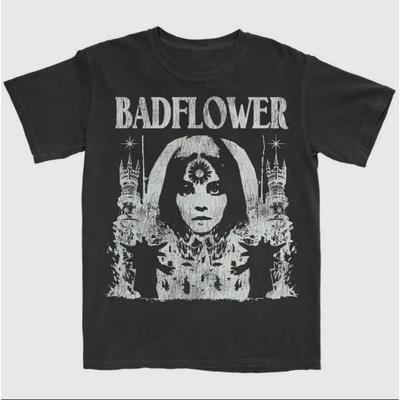 Tops – Camisetas