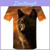T-shirts e tops – T-Shirts