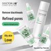 Blackhead Removal & Pore Refinement 4-Piece Kit