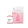 (oy2) PDRN Pink Peptide Serum Refill Pack Set (Original 30ml + Refill 50ml)