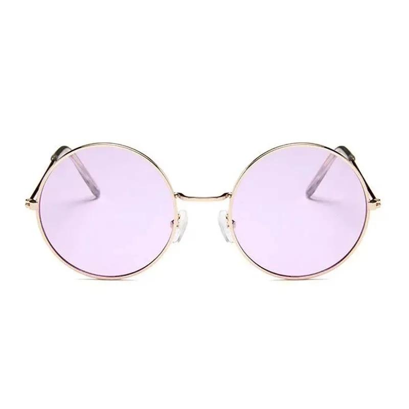 Ochelari de Soare Ochi de Pisică Clasici Femei Bărbați Retro Modă Marcă Designer Ochelari Eleganti Casual Femeie Bărbat