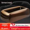 Automatic Household Shoe Cover Dispenser