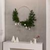 Villeroy & Boch Winter Glow Drop Pendant Decoration