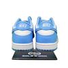Nike Dunk Low PS University Blue CW1588-103