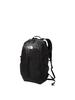 North Mayfly Pack 22 NM62376 EINE GRÖSSE [The Face]