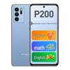 IPRO P200 Student Smartphone (CN Version)