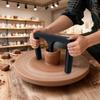 Passe-temps et créativité – Outils pour sculptures et maquettes