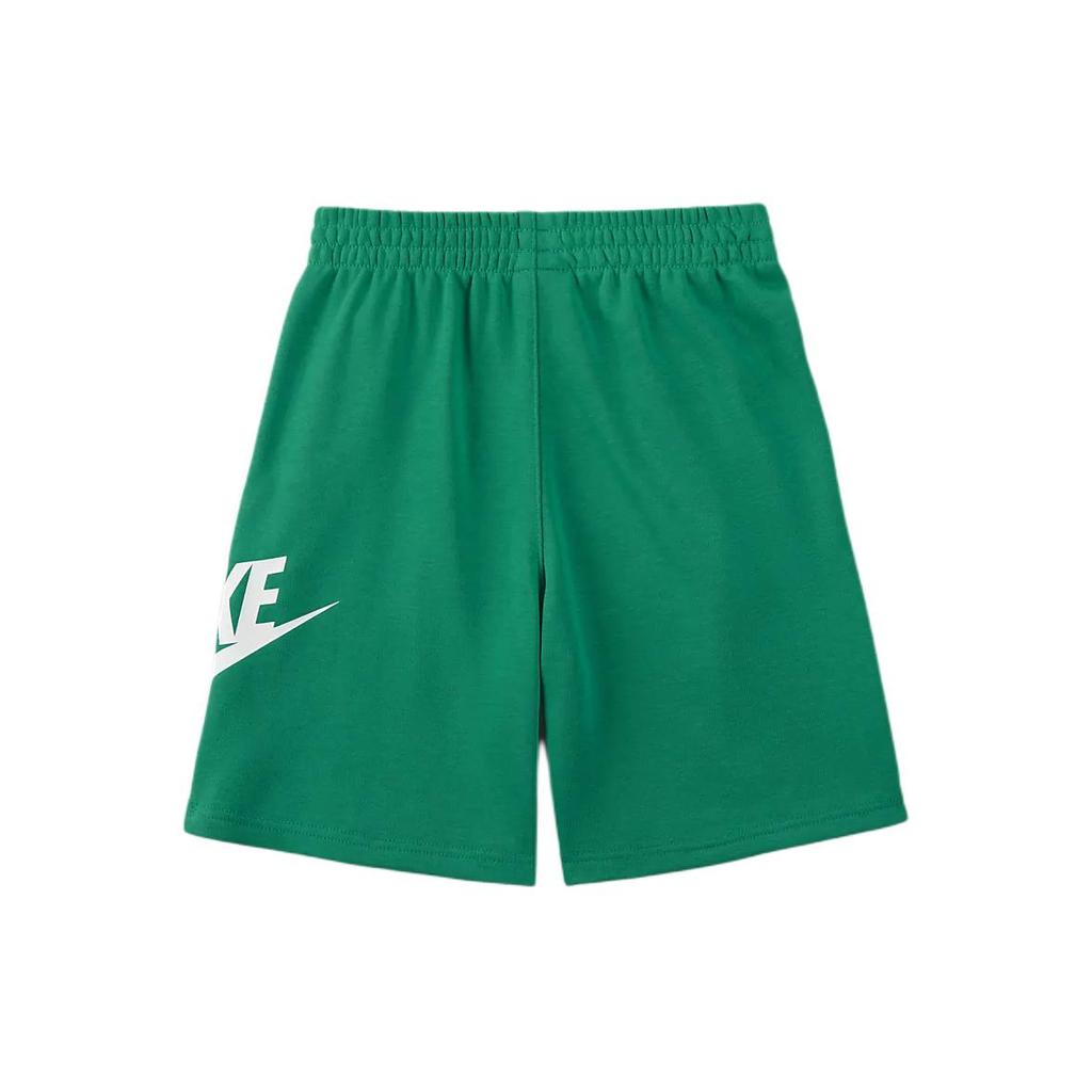 New Nike Shorts Infant And Toddler Stadium Green FV3366-324