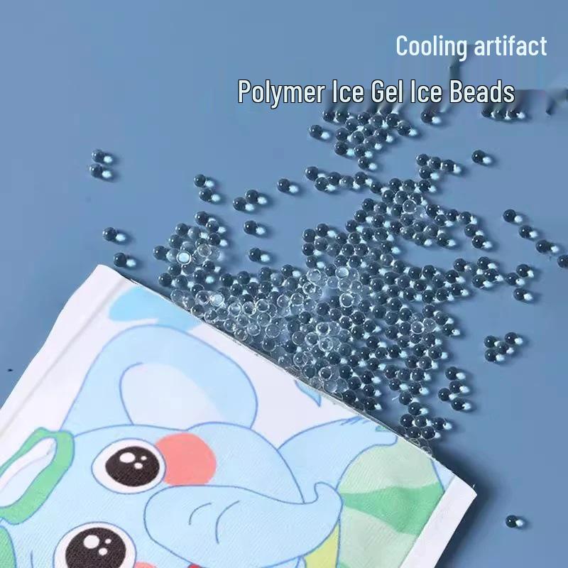 Newcomer Discount: Baby Cooling Arm Pillow and Milk Sleeve