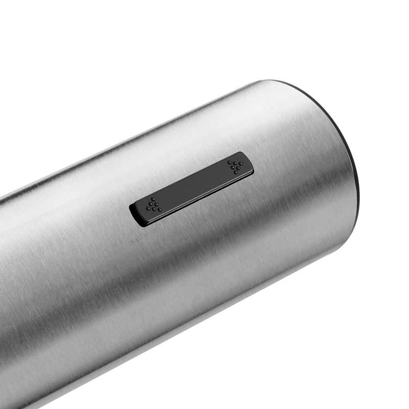 Sommelier Box With All Sauvignon Durand Dupont Accessories