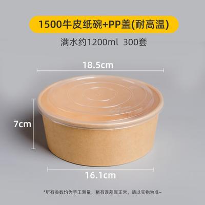 Dózy na potraviny – Skladování potravin