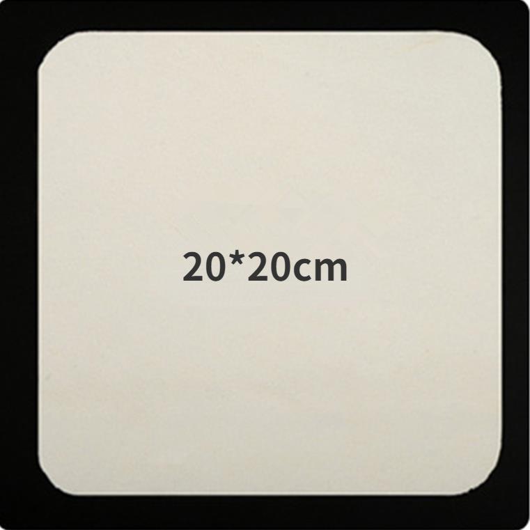 Natural Chamois Leather Car Washing Towels Cleaning Quick Dry for Mg Zs 1 Genesis Bh Car And Accessories