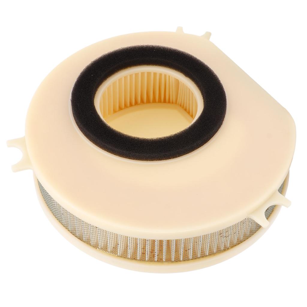 Vzduchový filtr 5EL 14451 00 00 Účinná Vysoce výkonná Náhrada pro V Star 1100 XVS1100